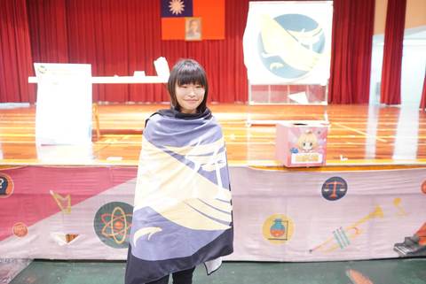 109學年耶誕摸彩（2019年12月） 第247張
