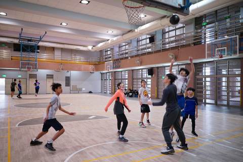 110學年耶誕摸彩（2020年12月） 第23張