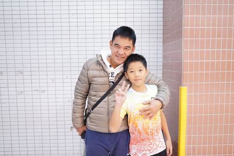 110學年耶誕摸彩（2020年12月） 第37張