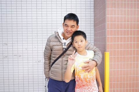 110學年耶誕摸彩（2020年12月） 第38張