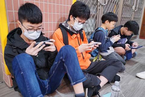 110學年耶誕摸彩（2020年12月） 第44張
