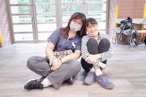 110學年耶誕摸彩（2020年12月） 第51張