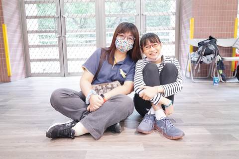 110學年耶誕摸彩（2020年12月） 第52張