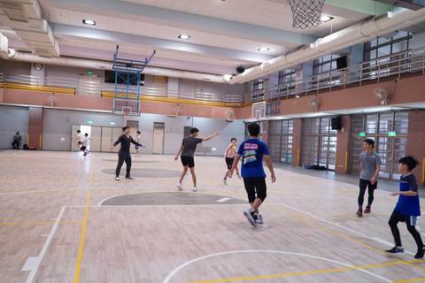 110學年耶誕摸彩（2020年12月） 第53張