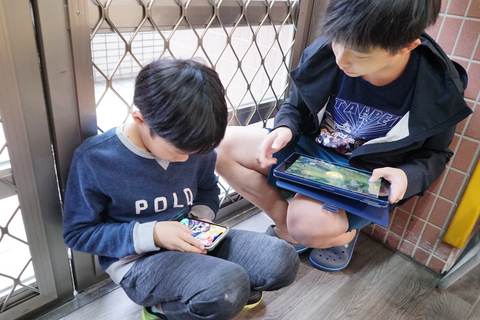 110學年耶誕摸彩（2020年12月） 第72張