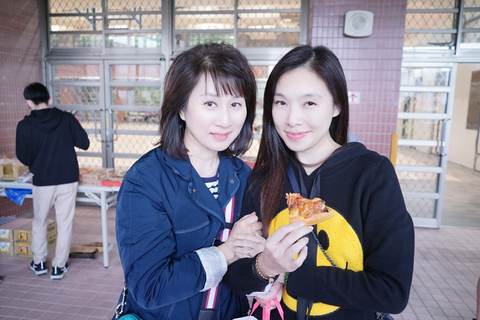 110學年耶誕摸彩（2020年12月） 第90張