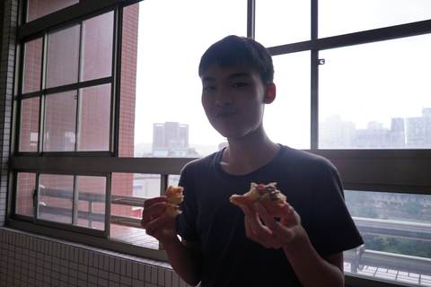 110學年耶誕摸彩（2020年12月） 第92張