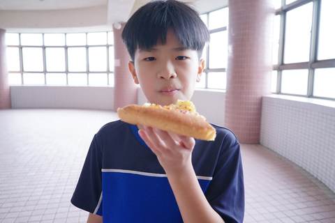 110學年耶誕摸彩（2020年12月） 第94張