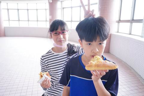 110學年耶誕摸彩（2020年12月） 第95張