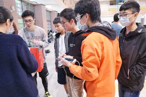 110學年耶誕摸彩（2020年12月） 第144張