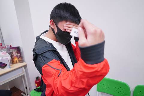 111學年耶誕摸彩（2021年12月） 第47張