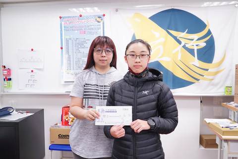 111學年耶誕摸彩（2021年12月） 第70張