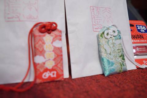 112學年耶誕摸彩（2022年12月） 第8張
