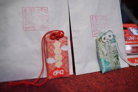 112學年耶誕摸彩（2022年12月） 第11張