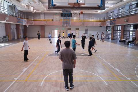 112學年耶誕摸彩（2022年12月） 第12張