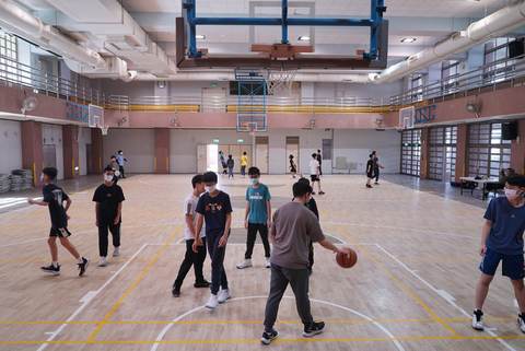 112學年耶誕摸彩（2022年12月） 第13張