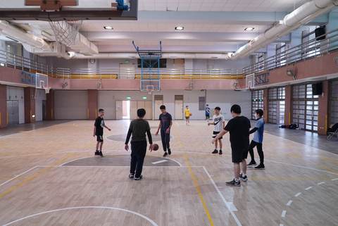 112學年耶誕摸彩（2022年12月） 第16張