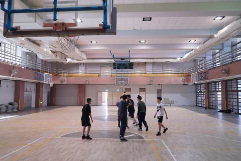 112學年耶誕摸彩（2022年12月） 第17張