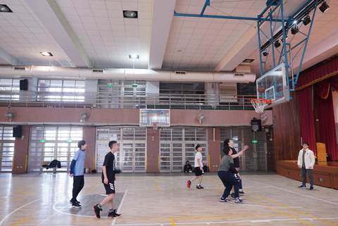 112學年耶誕摸彩（2022年12月） 第19張