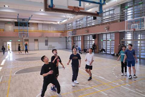 112學年耶誕摸彩（2022年12月） 第20張
