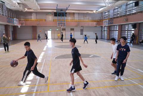 112學年耶誕摸彩（2022年12月） 第22張