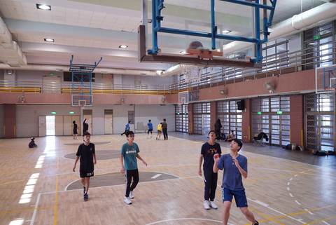 112學年耶誕摸彩（2022年12月） 第25張