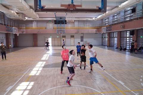 112學年耶誕摸彩（2022年12月） 第29張