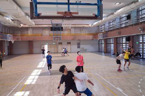 112學年耶誕摸彩（2022年12月） 第30張