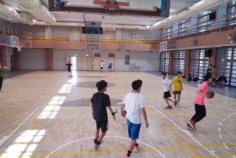 112學年耶誕摸彩（2022年12月） 第31張