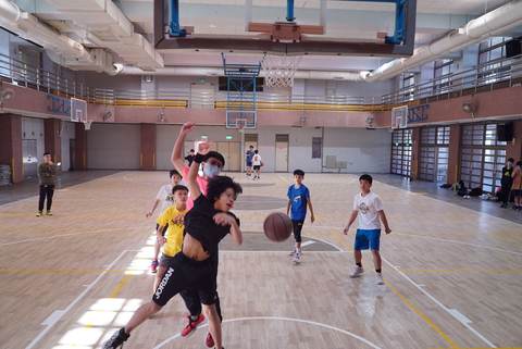 112學年耶誕摸彩（2022年12月） 第33張
