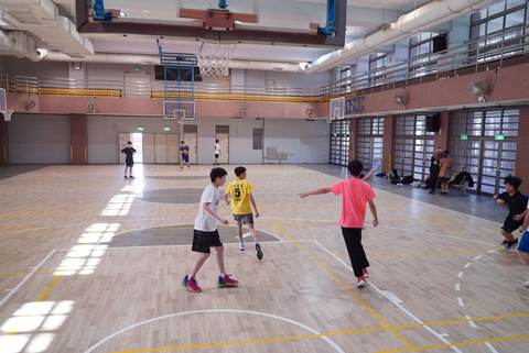 112學年耶誕摸彩（2022年12月） 第34張