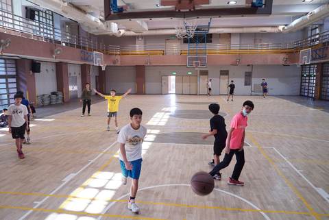 112學年耶誕摸彩（2022年12月） 第36張
