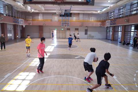 112學年耶誕摸彩（2022年12月） 第37張