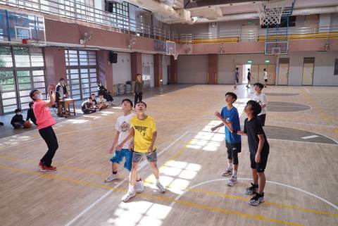 112學年耶誕摸彩（2022年12月） 第38張