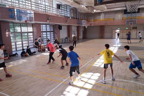 112學年耶誕摸彩（2022年12月） 第40張