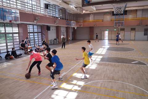 112學年耶誕摸彩（2022年12月） 第41張