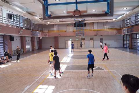 112學年耶誕摸彩（2022年12月） 第42張