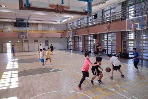 112學年耶誕摸彩（2022年12月） 第43張