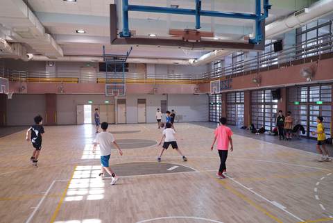 112學年耶誕摸彩（2022年12月） 第45張