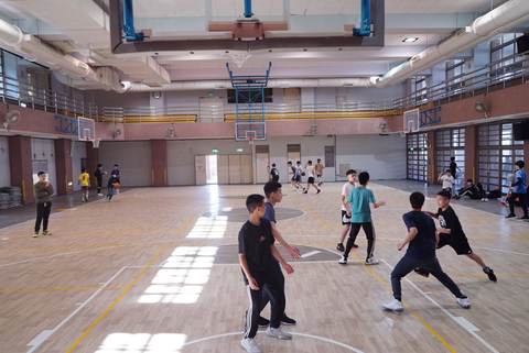 112學年耶誕摸彩（2022年12月） 第46張