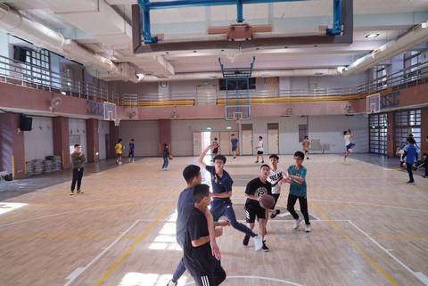 112學年耶誕摸彩（2022年12月） 第47張