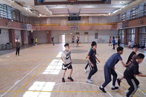 112學年耶誕摸彩（2022年12月） 第49張