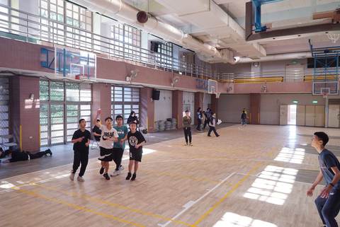 112學年耶誕摸彩（2022年12月） 第50張
