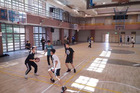 112學年耶誕摸彩（2022年12月） 第51張