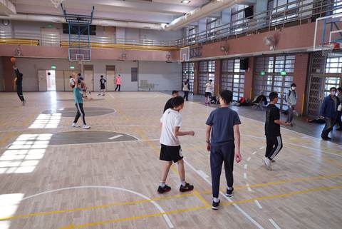 112學年耶誕摸彩（2022年12月） 第54張