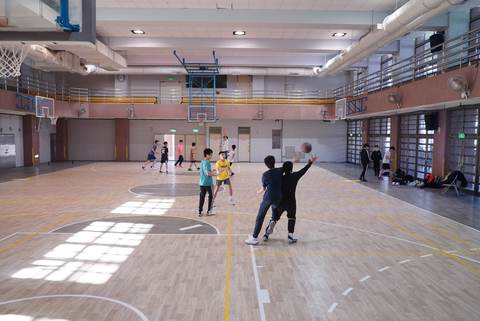 112學年耶誕摸彩（2022年12月） 第55張