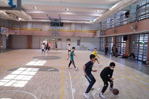 112學年耶誕摸彩（2022年12月） 第56張