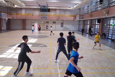 112學年耶誕摸彩（2022年12月） 第57張