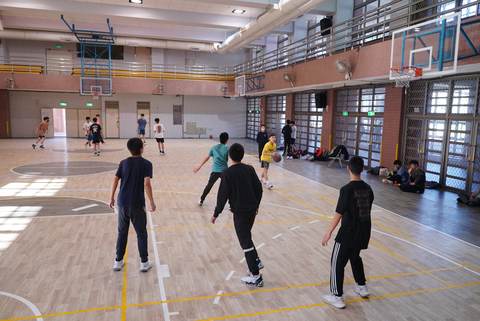 112學年耶誕摸彩（2022年12月） 第59張