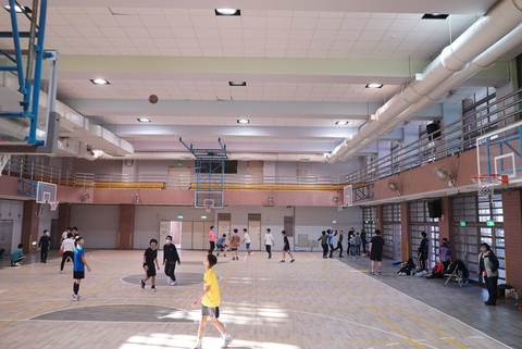 112學年耶誕摸彩（2022年12月） 第70張